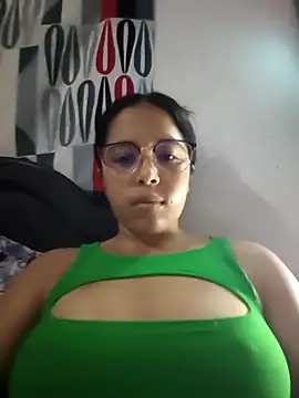 SOFIA HORNY4 online show from 04/16/26, 03:07