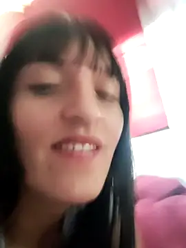Snapshot of tina_sussy chatting on 04/29/26, 05:30 tina sussy online show from 04/29/26, 05:30