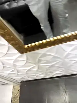 Snapshot of lucio79k chatting on 04/21/26, 02:34 lucio79k online show from 04/21/26, 02:34