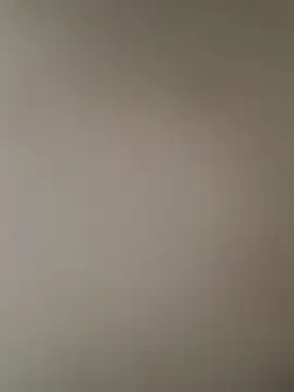 Snapshot of lucio79k chatting on 04/22/26, 10:55 lucio79k online show from 04/22/26, 10:55