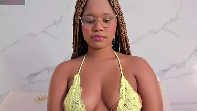 alena kenner online show from 05/09/26, 07:30