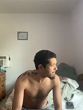 Snapshot of irakyhernadez chatting on 04/21/26, 04:23 irakyhernadez online show from 04/21/26, 04:23