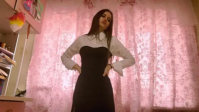 Snapshot of MargueritaTina chatting on 04/21/26, 08:42 MargueritaTina online show from 04/21/26, 08:42