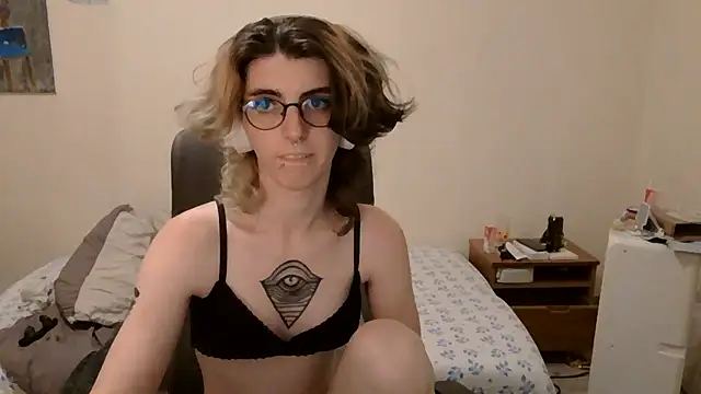 jaadetrans online show from 07/08/26, 08:02