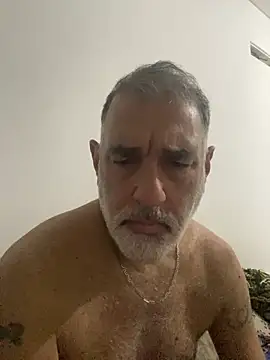 Snapshot of Calamar70 chatting on 04/14/26, 11:55 Calamar70 online show from 04/14/26, 11:55