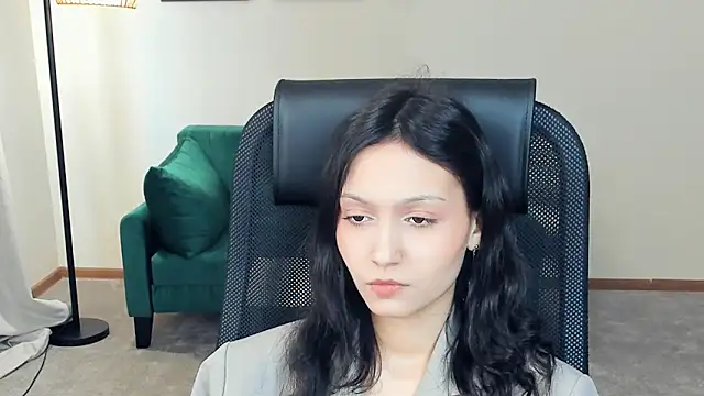 YunEiler online show from 04/16/26, 09:54