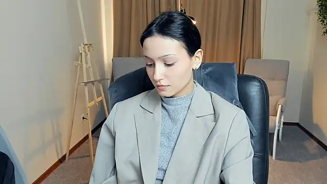 YunEiler online show from 04/17/26, 09:12