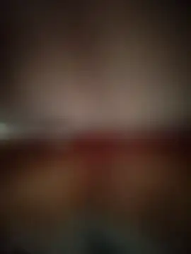 adinaco online show from 04/17/26, 08:06