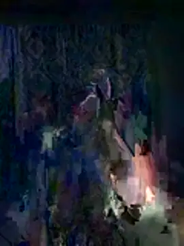 Rainluvv online show from 04/15/26, 01:01