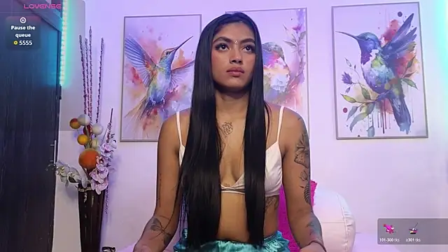 Snapshot of SweettGaze chatting on 04/27/26, 08:29 SweettGaze online show from 04/27/26, 08:29