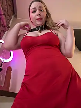 RockAnnie online show from 04/16/26, 10:45