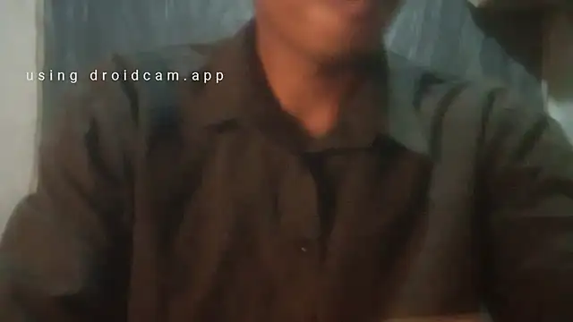 Snapshot of MorenoFantasy chatting on 04/15/26, 01:23 MorenoFantasy online show from 04/15/26, 01:23