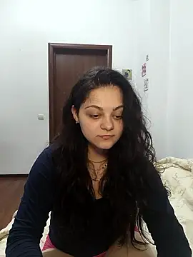  Mikky lil  online show from 06/09/26, 08:31