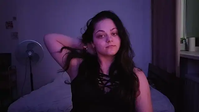 Mikky lil  online show from 07/13/26, 08:22