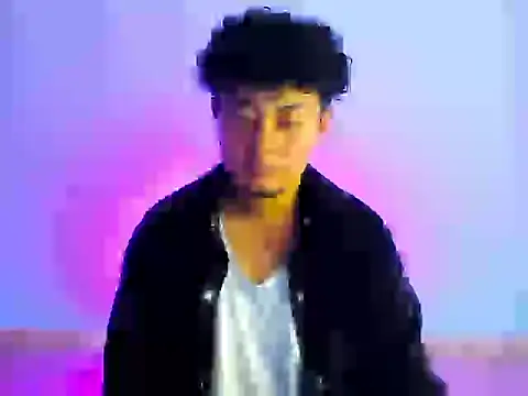 Liam Hunter online show from 05/07/26, 05:13