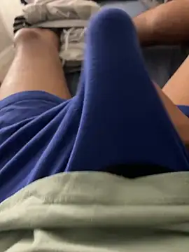 Snapshot of bbcdavis06 chatting on 04/14/26, 08:04 bbcdavis06 online show from 04/14/26, 08:04