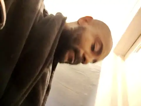 Snapshot of awwbabyyes77 chatting on 04/16/26, 01:45 awwbabyyes77 online show from 04/16/26, 01:45