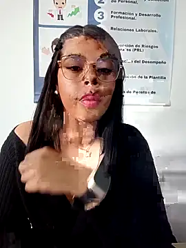SOFIA-11  online show from 04/27/26, 07:23