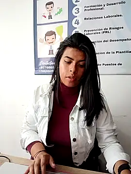 SOFIA-11  online show from 05/09/26, 03:06