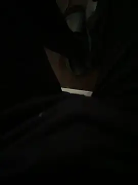 Snapshot of coolbig1 chatting on 04/14/26, 11:55 coolbig1 online show from 04/14/26, 11:55