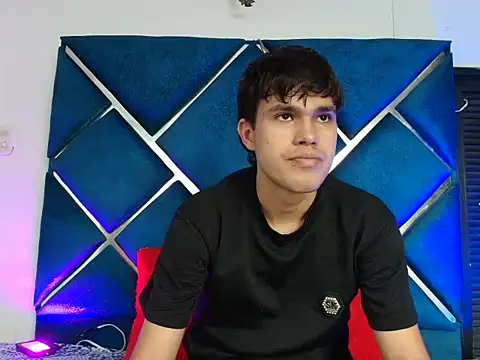 EdwinBoys online show from 05/02/26, 01:16