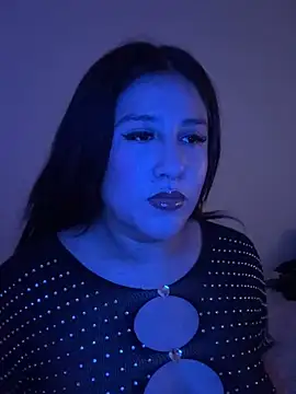 Snapshot of Miacoquet chatting on 04/21/26, 10:01 Miacoquet online show from 04/21/26, 10:01