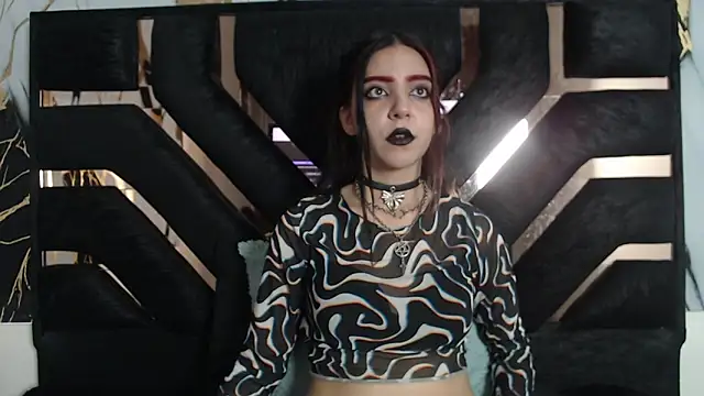 amberblackcs01 online show from 05/15/26, 03:19