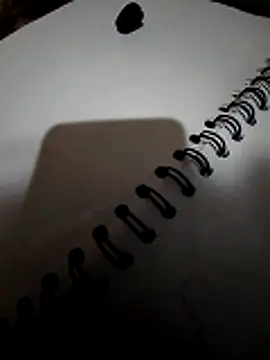 batman02222 online show from 04/17/26, 02:58