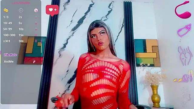 Snapshot of abril_gomez__ chatting on 04/18/26, 03:21 abril gomez online show from 04/18/26, 03:21