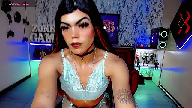 Snapshot of abril_gomez__ chatting on 05/09/26, 03:23 abril gomez online show from 05/09/26, 03:23