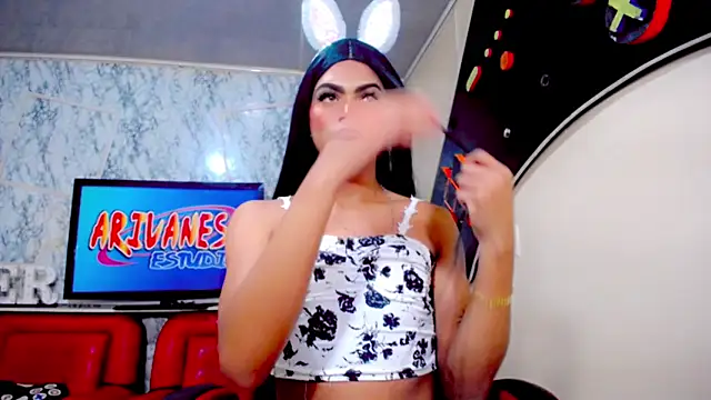 Snapshot of abril_gomez__ chatting on 05/21/26, 03:13 abril gomez online show from 05/21/26, 03:13