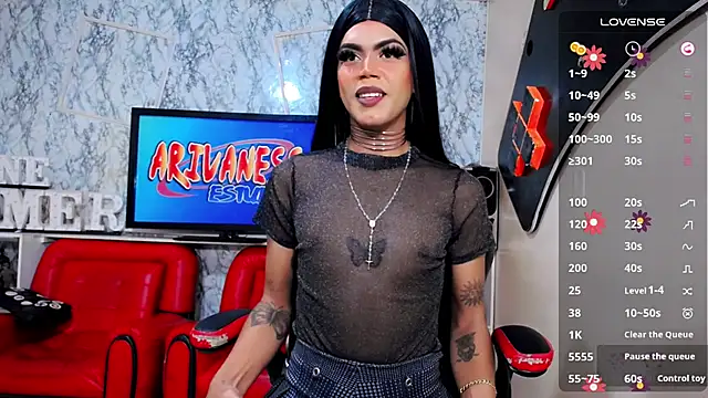 Snapshot of abril_gomez__ chatting on 05/28/26, 03:26 abril gomez online show from 05/28/26, 03:26