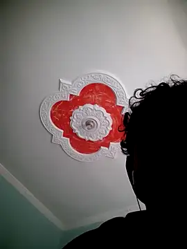 Snapshot of ParejaOculta chatting on 04/16/26, 05:47 ParejaOculta online show from 04/16/26, 05:47