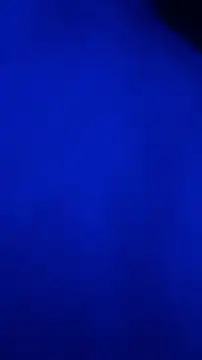 Snapshot of cutequeen11 chatting on 04/15/26, 06:04 cutequeen11 online show from 04/15/26, 06:04