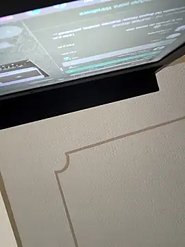 Snapshot of sofia-fox6 chatting on 04/16/26, 08:31 sofia-fox6 online show from 04/16/26, 08:31