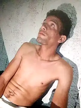 kristo boy perfec online show from 04/14/26, 11:33