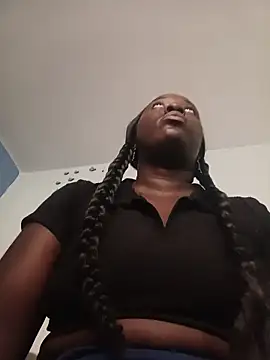 KaleaEbony online show from 04/16/26, 04:41