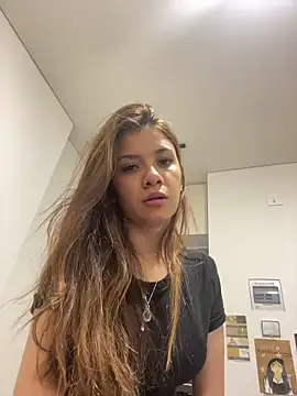 SweetMiaStone online show from 04/16/26, 04:35