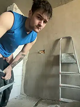 vitiligoDaiv online show from 04/17/26, 07:00