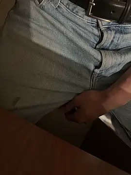 Snapshot of xxgibik chatting on 04/25/26, 07:00 xxgibik online show from 04/25/26, 07:00