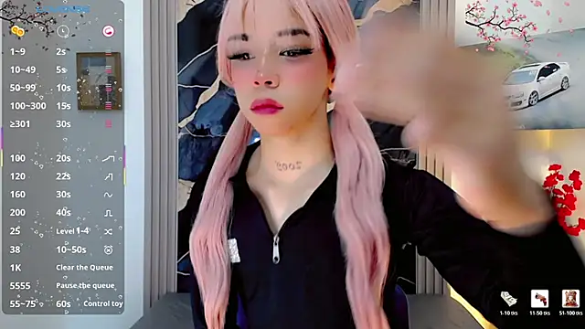 Snapshot of moon_sweet- chatting on 04/22/26, 03:20 moon sweet- online show from 04/22/26, 03:20