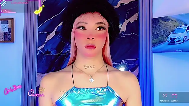 Snapshot of moon_sweet- chatting on 05/27/26, 03:47 moon sweet- online show from 05/27/26, 03:47