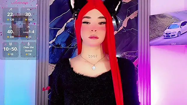Snapshot of moon_sweet- chatting on 05/29/26, 03:37 moon sweet- online show from 05/29/26, 03:37