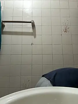 Novinho magrinho online show from 04/18/26, 07:07