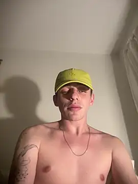 Teoferraz online show from 04/15/26, 03:35