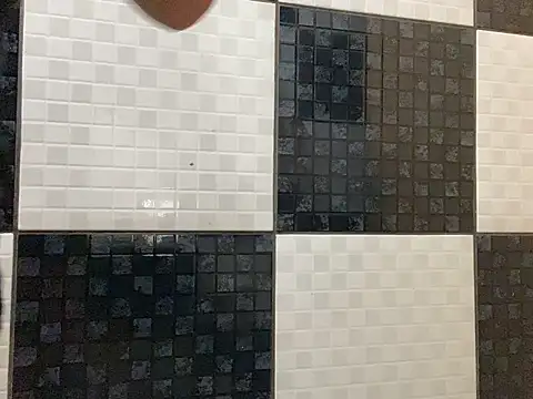 Snapshot of DignoDePutaria chatting on 04/15/26, 01:07 DignoDePutaria online show from 04/15/26, 01:07