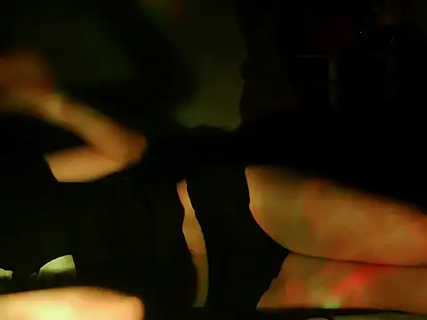 Snapshot of _Aragaki chatting on 04/15/26, 07:58 Aragaki online show from 04/15/26, 07:58