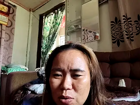 Faitful asian1 online show from 04/15/26, 05:03