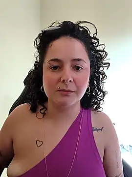  lascivious online show from 04/24/26, 06:10