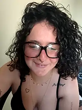  lascivious online show from 04/30/26, 02:45